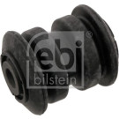 Lagerbuchse, Querlenker Db P. Sprinter 06- Vorne | 30295