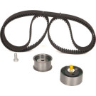 1 987 948 970 Zahnriemensatz