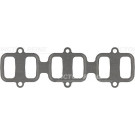 Dichtung Ansaugkrümmer(2x/Mot) | AUDI,SEAT,SKODA,VW | 71-34082-00