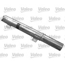 VALEO Klimaanlagentrockner 509529