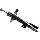 318 220 Stoßdämpfer 318 220 Stoßdämpfer