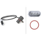 HELLA Impulsgeber, Kurbelwelle 6PU 009 146-251