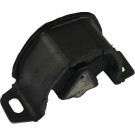 Lagerung, Motor | EEM-1005