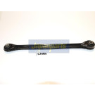 Querlenker Smart T. City/Fortwo CJ-M00 Querlenker Smart T. City/Fortwo CJ-M00