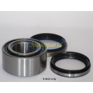 Radlagersatz KK-12015