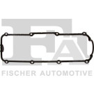 EP1100-901 Dichtung, Zylinderkopfhaube