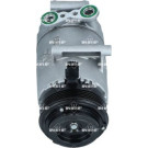 Kompressor, Klimaanlage | 32405