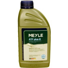 Meyle ATF plus 6 1Liter Getriebeöl MEYLE-ORIGINAL: True to OE 140192900