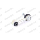 MONROE Stange/Strebe, Stabilisator | L29623