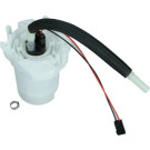 Kraftstoff-Fördereinheit MEYLE-ORIGINAL: True to OE 614 919 0008