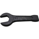 BGS Schlag-Maulschlüssel | SW 90 mm | 35290