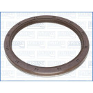 15086300 Wellendichtring, Kurbelwelle
