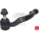 Spurstangenkopf | 48112