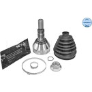Gelenksatz, Antriebswelle Opel Vectra C 1.8 | 614 498 0014