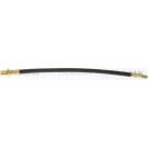 Bremsschlauch | 815013278