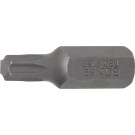 BGS Bit | Antrieb Außensechskant 8 mm (5/16"""") | T-Profil (für Torx) T30 | 8163