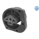 11 555 111 Lagerung Getriebe BMW X3 04 MEYLE-ORIGINAL: True to OE 3002211137