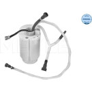 Kraftstoff-Fördereinheit MEYLE-ORIGINAL: True to OE 100 919 0106