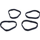 522-004.4 Dichtung, Ansaugkrümmer