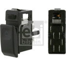 Lichtschalter | VW,Audi | 15622