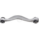 A.B.S. Lenker, Radaufhängung 212578 A.B.S. Lenker, Radaufhängung 212578