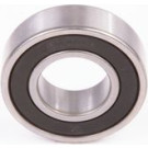 1 986 AE4 594 Antriebslager, Generator