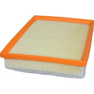 Luftfilter Opel Astra K 1.5D 19 | 39146837