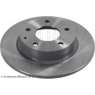 BluePrint Bremsscheibe ADM543131