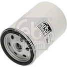 FEBI BILSTEIN Kraftstofffilter 35367