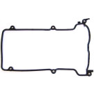 091.110 Dichtung, Zylinderkopfhaube