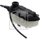 FEBI BILSTEIN Container FEBI BILSTEIN Container