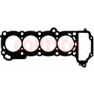 CORTECO Zylinderkopfdichtung