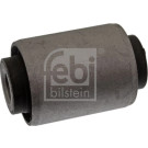 Lagerbuchse, Querlenker Honda P. Accord 94 | 42010