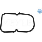 Dichtung, Lwanne-Automatikget MEYLE-ORIGINAL: True to OE 014 027 2008