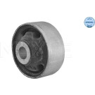 12 308 022 Querlenkerlager VA AUDI,SEAT,SKODA,VW 96 MEYLE-ORIGINAL: True to OE 1004070043