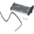 Wärmetauscher, Innenraumheizung EASY FIT 54251