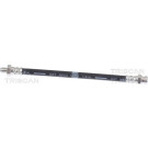 Bremsschlauch | 815042257
