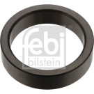 FEBI BILSTEIN Kurbelwellenring | 07462