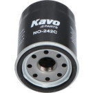 AMC Ölfilter PKW | NISSAN Maxima | NO-242C