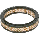 Luftfilter | FIAT,LANCIA | 1457429953