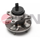 JPN Radnabe 10L2035-JPN JPN Radnabe 10L2035-JPN