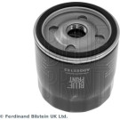 Ölfilter Opel 1.6/1.8 1.6D | ADG02102