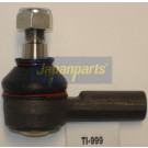 Gelenk - Lenkung Isuzu Trooper 86- Pr TI-998R