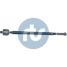 RTS Axialgelenk, Spurstange 92-04506-010