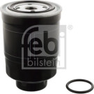 FEBI BILSTEIN Kraftstofffilter