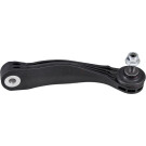 A.B.S. Stange/Strebe, Stabilisator 261198