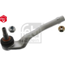 FEBI BILSTEIN Lenkstift 44212