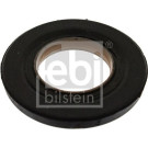 Lagerbuchse, Querlenker Citroen P. C5 Le/Pr Do 26128 | 26129