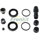 FRENKIT Reparatursatz, Bremssattel 238016