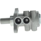 Hauptbremszylinder | Diverse | 0 986 481 175